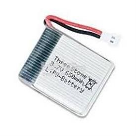 Spy Mobile Without App